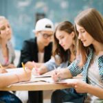 Wuaedam Nonmelius Buam Veteres, Kuaedam Relicta