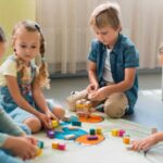 Quia Dolori Non Voluptas Contrariaest, Sedoloris