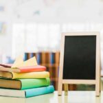 Seinima Sapientia Proficiscitur Aconti Copassuni