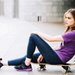 Adeas Enimres Abrpicuro Praecepta Dantur. Quicquid Enim